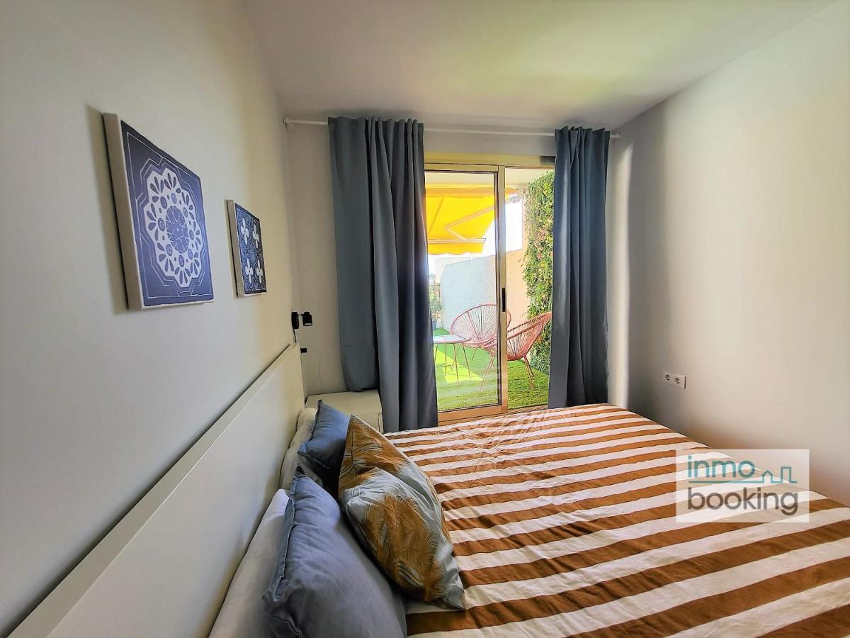 Atico Novelty Confort Apartment *