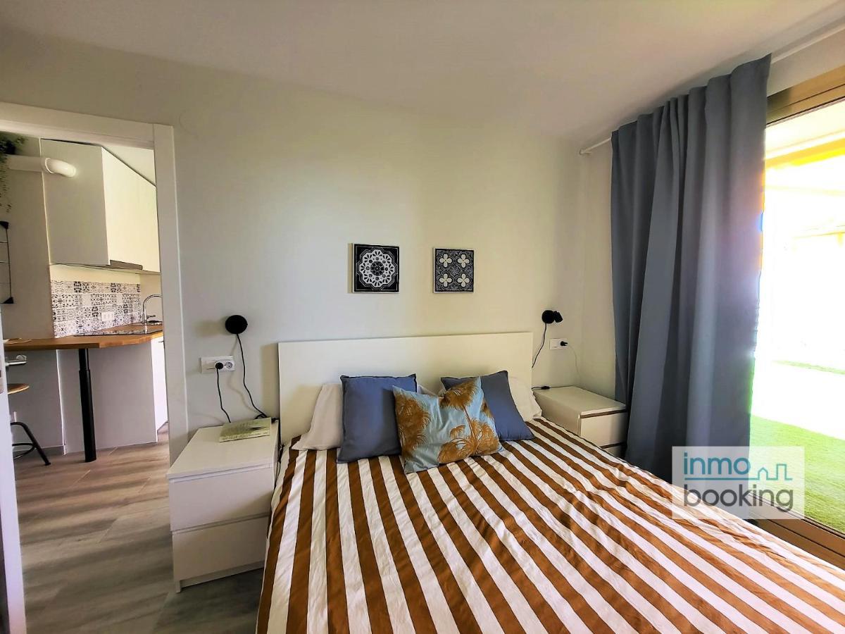 Apartment Atico Novelty Confort *