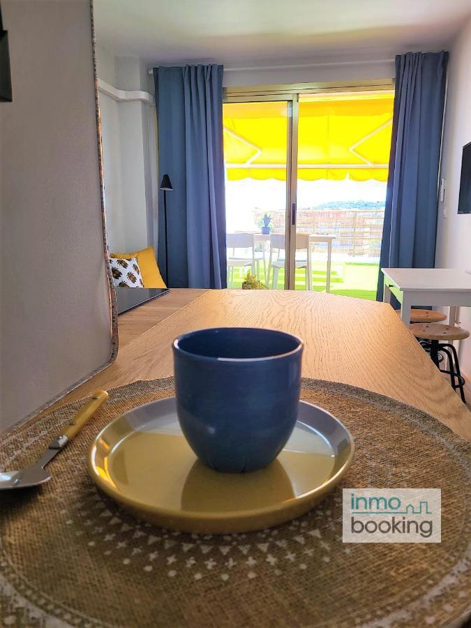 Atico Novelty Confort Apartment Salou